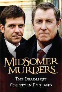 Click to watch 'The Wolf Hunter of Little...' (popup) Midsomer Murders